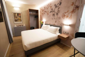 MyItalyHome Milano